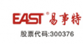 East Group Co., Ltd.