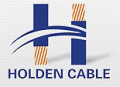Ningbo Holden Cable Co., Ltd.