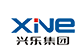Xingle Group Co., Ltd.