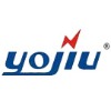 Yongjiu Electric Power Fitting Co., Ltd.