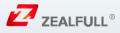 Shenzhen Zealfull Technology Co., Ltd.