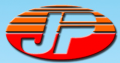 Henan Jiapu Cable Co., Ltd.