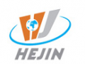 Zhengzhou Hejin Metal Material Co., Ltd.