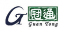 Foshan Guan Tong Electric Equipment Manufacturing Co., Ltd.