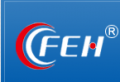 Yueqing Feihong Electronic Co., Ltd.
