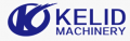 Jinan Kelid Machinery Co., Ltd.