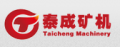 Zhengzhou Taicheng Mining Machinery Co.,Ltd.