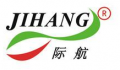 Shanghai Ji Hang Machinery Co., Ltd.