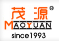 Yantai Maoyuan Food Machinery Manufacturing Co., Ltd.