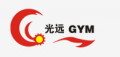 Hunan Province Guangyuan Machinery Manufacturing Co., Ltd. (China)