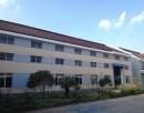 Shanghai Zhansheng Environmental Protection Equipment Factory