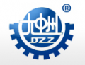 Henan Zhongzhou Heavy Industry Technology Co., Ltd.