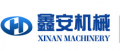 Fujian Xinan Machinery Co., Ltd.