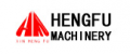 Xinxiang Hengfu Electronic Machinery Co., Ltd.
