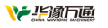 Lushan Win Tone Machinery Manufacture Co., Ltd.