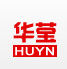 Henan Huaying Shoes Co., Ltd.