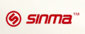 Tianjin Sinma International Trading Co., Ltd.