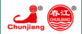 Linyi Chunjiang Shoes Co., Ltd.