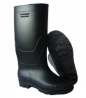 PVC Safety Boots