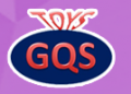 Shantou GQS Toys Business