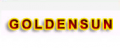 Jinhu Golden Sun Enterprise Co., Ltd.