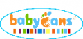 Foshan Yingxue Baby Products Co., Ltd.