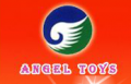 Shantou Angel Toys Manufactory