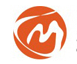 Shantou Mcontinents Trading Co., Ltd.