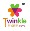 Shantou Twinkle Toys Firm