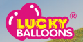Guangzhou LuckyBalloons Trading Co., Ltd.