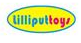 Shantou Lilliput Toys Firm