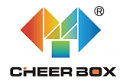 Shenzhen Cheer Box Toys Co., Limited