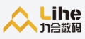 Hangzhou Lihe Digital Technology Co., Ltd.