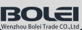 Wenzhou Bolei Trade Co., Ltd.