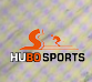 Guangzhou Hubo Sports Products Co., Limited