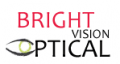 Danyang Bright Vision Optical Eyeglasses Co., Ltd.