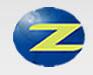 Shenzhen Zhopen Electronic Co., Ltd.