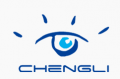 Jiangyin Chengli Optical Co., Ltd.