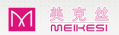 Wuxi Meikesi Microfiber Fabric Co., Ltd.