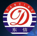 Liuyang Dancing Fireworks Trading Corporation