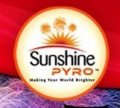 Liuyang Sunshine Pyrotechnics Co., Ltd.