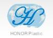 Taizhou Honor Plastic Co., Ltd.