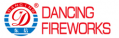 Liuyang Dancing Fireworks Trading Corporation