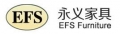 EFS Furniture Co., Ltd.
