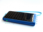 Mobile Phone Solar Charger-HW7860