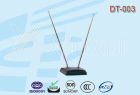 Antenna(DT-003)