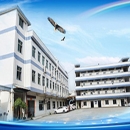 Dongguan Shenpeng Electronics Co., Ltd.