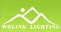 Zhongshan Wo Link Lighting Limited
