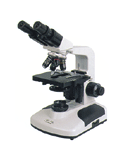 Microscopes