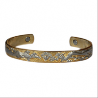 Bangle   Gcb-065(1)